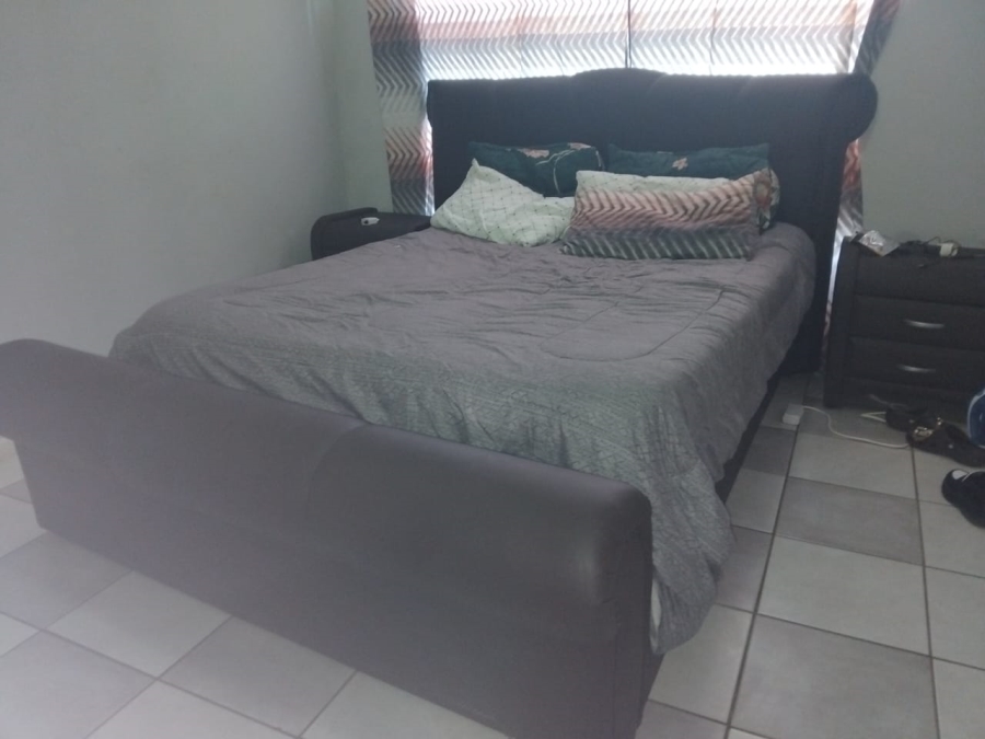 3 Bedroom Property for Sale in Aliwal North Eastern Cape